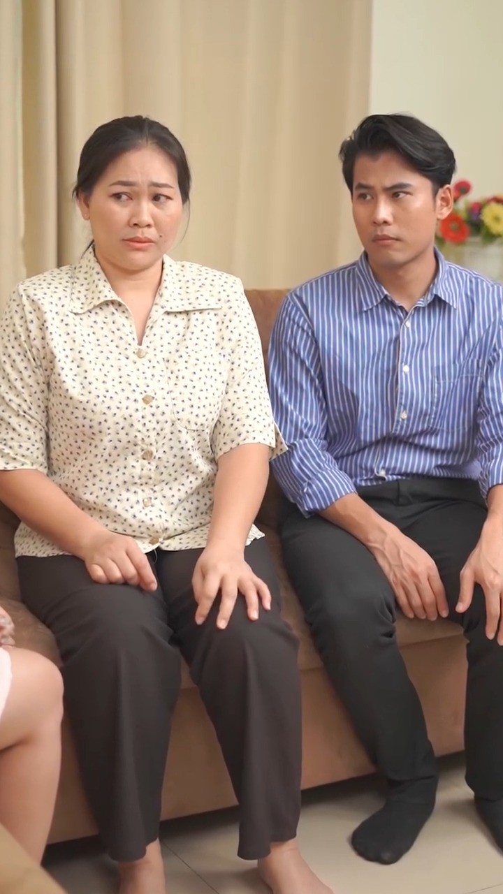 V2701035 แค คนใช ทำไมต องทำด วย part2