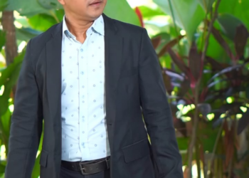 V2701041 กเด กเส [ตอน part2
