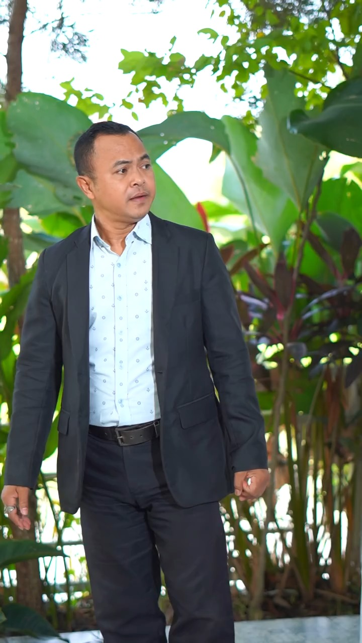 V2701041 กเด กเส [ตอน part2