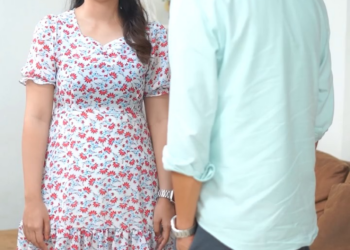 V2701042 เม ยนะ ไม ใช วเง นต วทอง part2