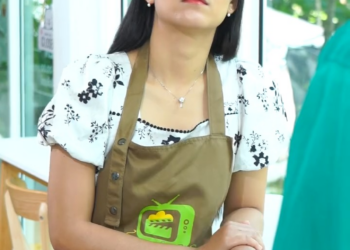 V2701043 กเด กเส [ตอนจบ] part2