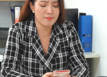 V2701045 ชายกลางค part2