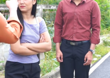 V2701047 สร างโรค part2