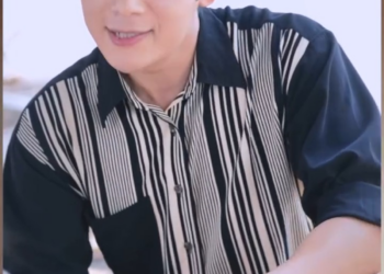V2201003 แค คนขๅยส มจuๆจะไปสนใจทำไม part2