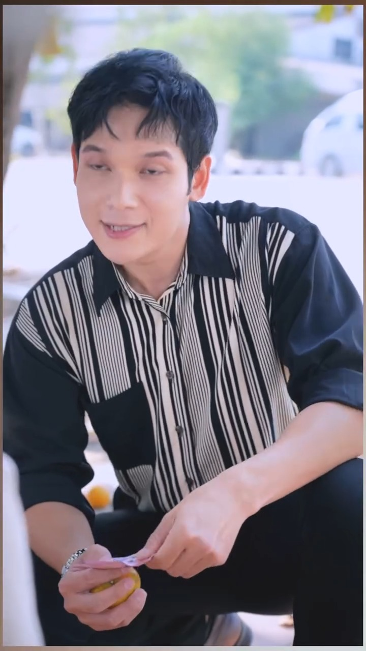 V2201003 แค คนขๅยส มจuๆจะไปสนใจทำไม part2
