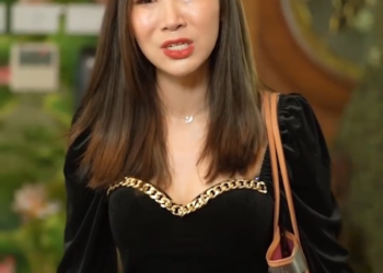 V2201006 บพ เหมยเคยเล กก นเพราะพ จน part2