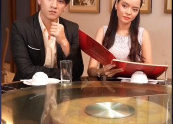 V2201016 ดเดทก บท านประธๅนค ดว ๅจะรอดไหม part2