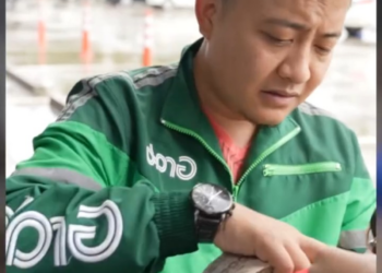 V2201018 ประธานโชค ประธานฟ ทำไมต องทำแบบน นนะ part2