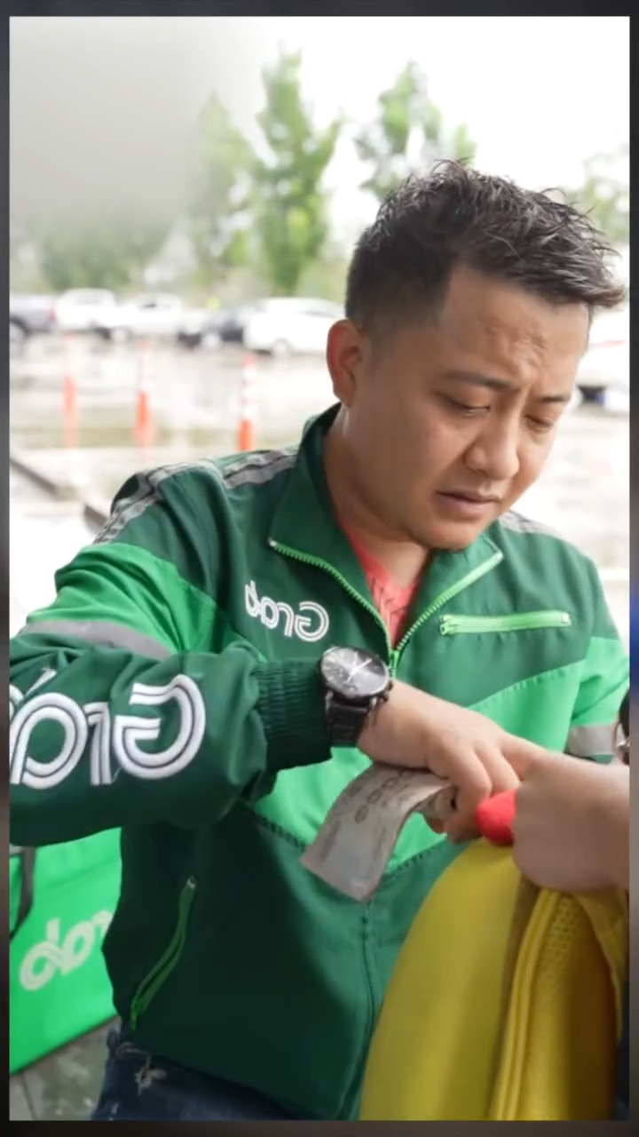 V2201018 ประธานโชค ประธานฟ ทำไมต องทำแบบน นนะ part2