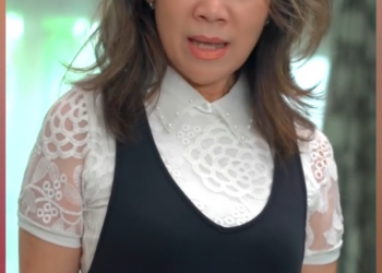 V2201019 nแม นเลวได ใจจร งๆ part2
