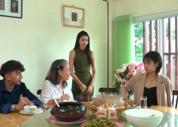 V2201020 เหมยป ๅแบบน สมควรโดน part2