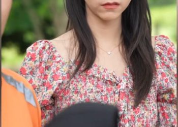 V3001003 การนอกใจต อให จะคร งเด ยวหร อก อยคร งม นก อนอกใจ part2