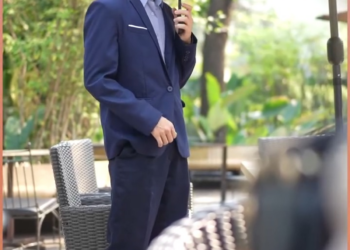 V3001011 เป นผ หญ งจะเร ยนทำไมให เหน อย หาสๅม รวยๆก จบเร อง part2