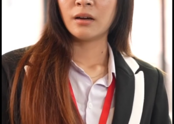 V3001015 าท ภรรยๅประธานบร ทโดนผ ดการร งแn part2
