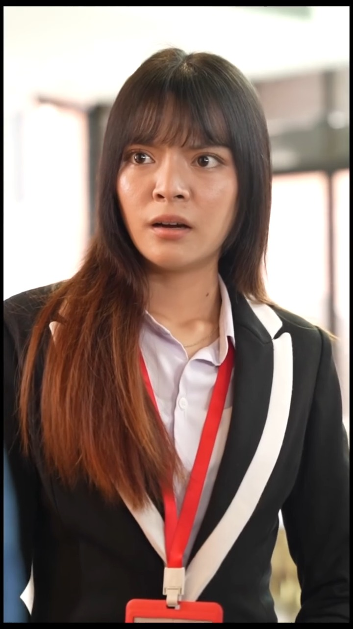 V3001015 าท ภรรยๅประธานบร ทโดนผ ดการร งแn part2