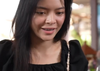 V3001018 งอาหารเยอะขนาดน ละบอกว าไม เอาแบบน ได เหรอ part2