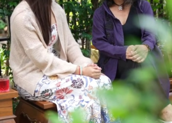 V3001021 อะไรค อความลำบาก part2