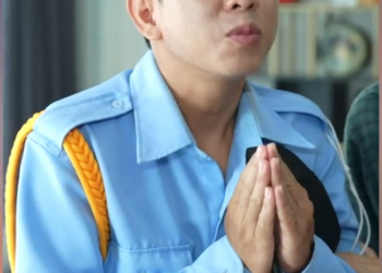 V3001023 รปภ ได เง นเด อน5พ part2