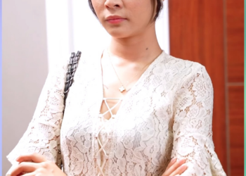 V3001029 เป นแค ดการกล ๅด งไงถ งเถ ยงก บประธานบร part2