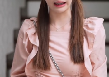 V3001030 เป นแค คนนอก จะทำอะไรได part2