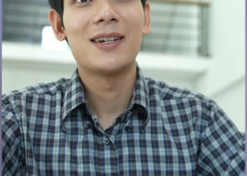 V3001036 ควรให เก ยรต แฟนต วเองท งต อหน าและล บหล part2