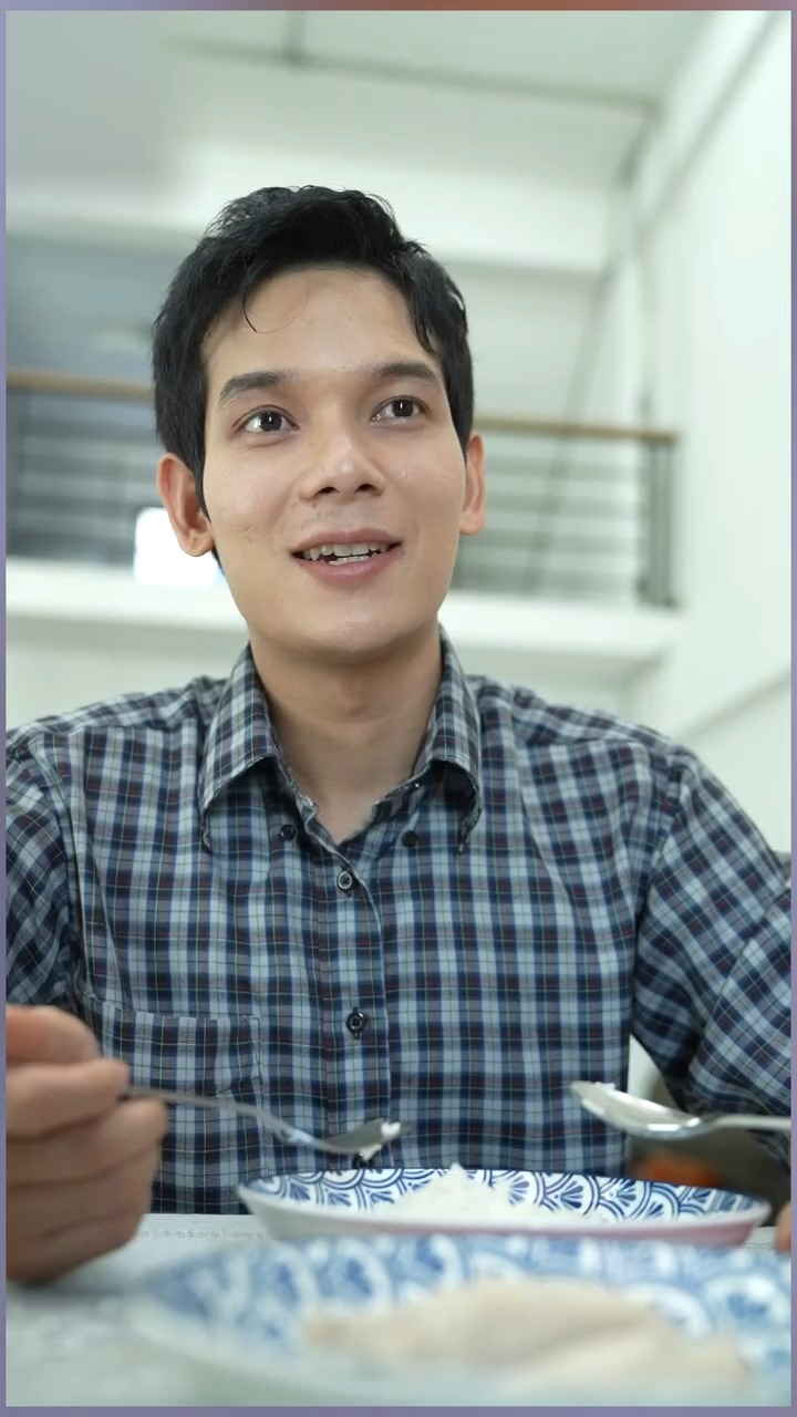 V3001036 ควรให เก ยรต แฟนต วเองท งต อหน าและล บหล part2