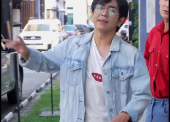 V3001037 ทำไมถ งต องไปยอมคนข เมาแบบน part2