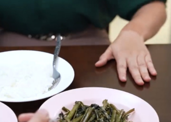 V3001042 ไม รวยเป นล กเขยบ านน ไม ได นะจ part2