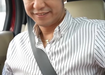 V3001045 เป นตนแบบน เหรอ part2