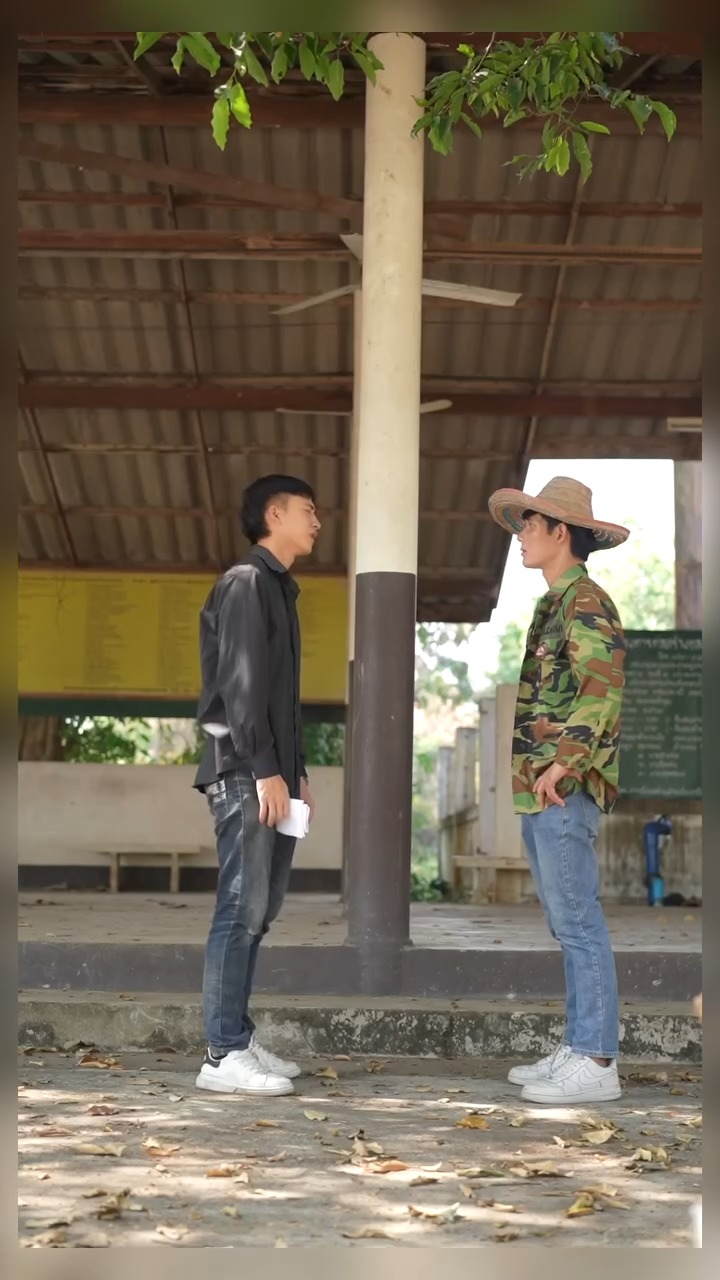 V3001048 ครอบคร วค อส งท เง uไม สามารถซ อได part2