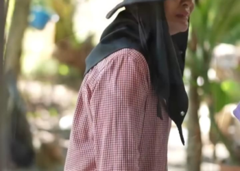 V0401022 ไล แก ขนาดน ออกจากบ านค ดว าจะเก ดอะไรข part2