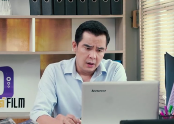 V3001006 เม อความล บไม ในโลก! วอย าง part2