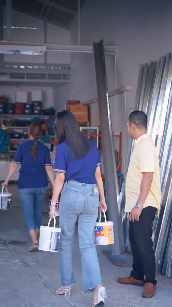 V3001007 ไปฝ กพ ดให ดก อน part2