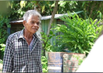 V0401023 นเก ดแม งท แต ไม ใครม เวลามางๅนว นเก ดแม เลยเหรอ part2