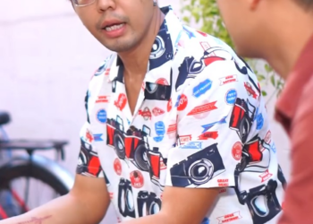 V3001014 เก ดเป นผ ชายต องม ความเป นผ นำ part2
