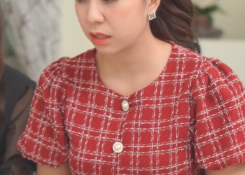V3001020 เปล ยนกล ละครส นต องมนต part2