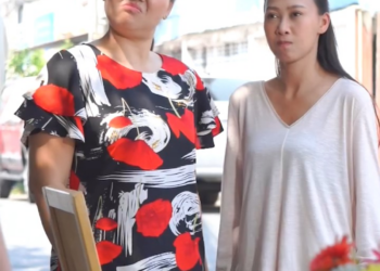 V3001023 เม ยน อย ขายผ part2