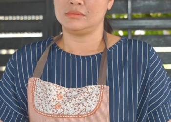 V3001024 งคนก นเอง งต องเกรงใจ (ละครส นต องมนต ม) part2