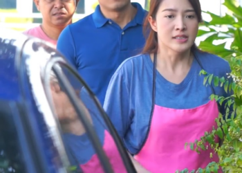 V3001025 แม าร ษยา part2