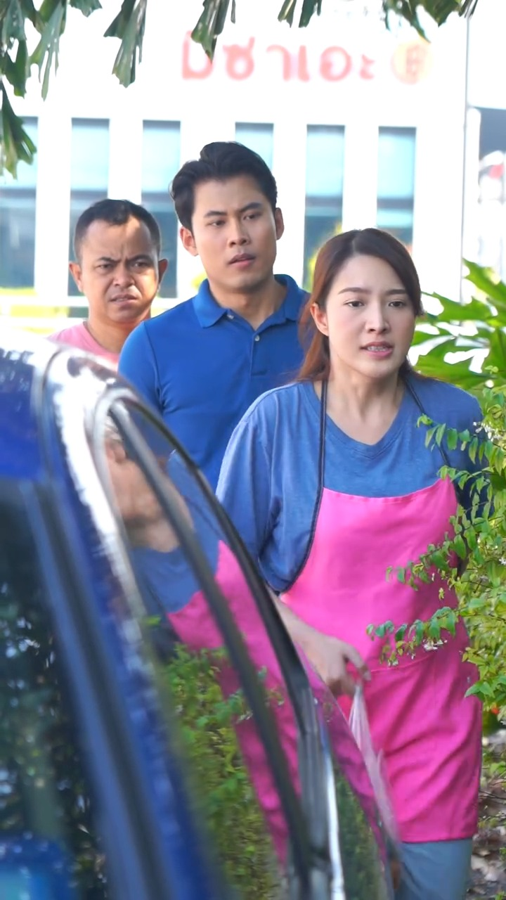 V3001025 แม าร ษยา part2