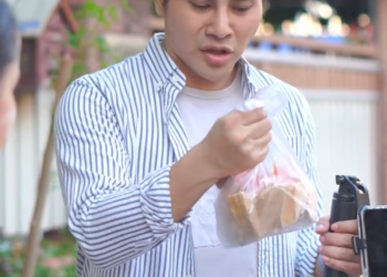 V3001028 แม าเต าห เจ าเล part2