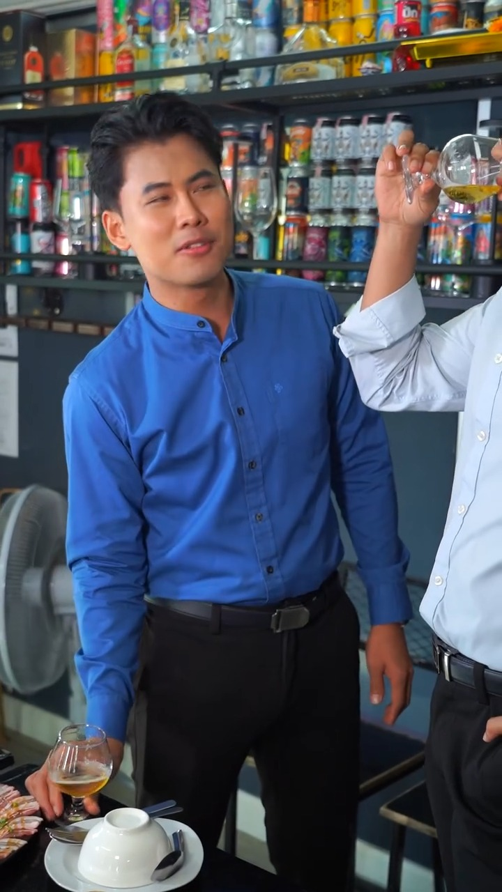 V3001037 ไม ใช เจ าช part2