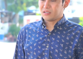 V3001040 ไม สำน กบ ญค ณไม แต อย ามาเลวใส part2