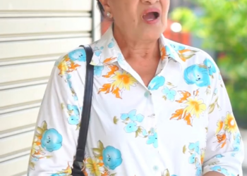 V3001045 ชนช นท าง หร ตใจท ำก นแน part2