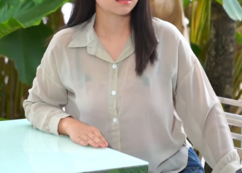 V3001047 วเห นแก [ตอน part2