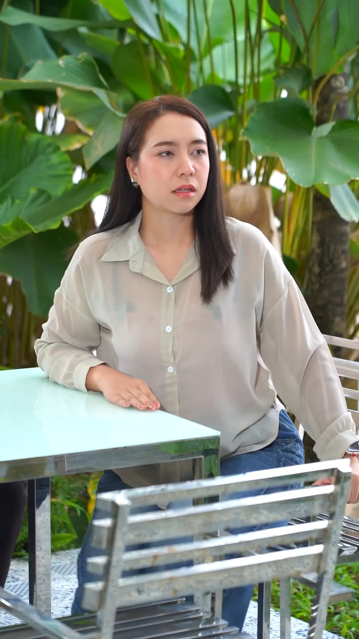 V3001047 วเห นแก [ตอน part2