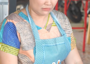 V3001049 พวกชอบสาปแช งคนอ ระว งจะเข าต วเอง part2
