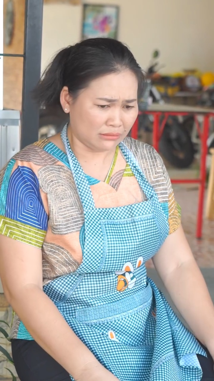 V3001049 พวกชอบสาปแช งคนอ ระว งจะเข าต วเอง part2