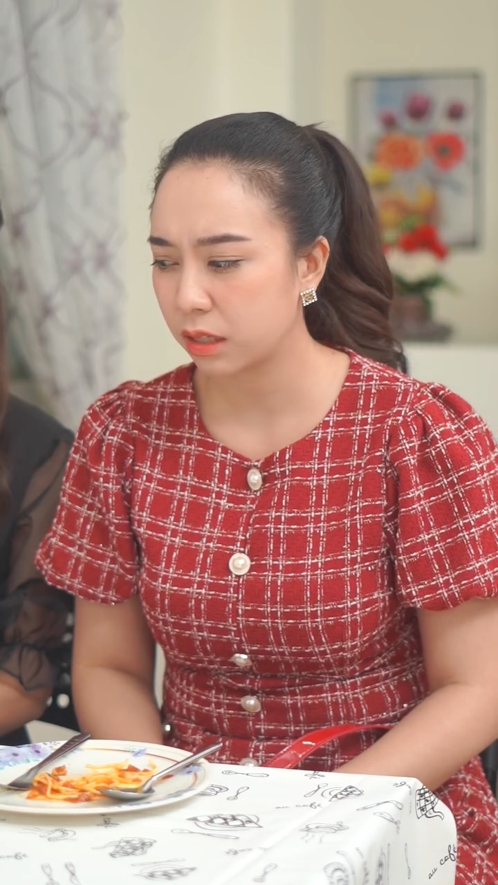 V3001021 คนประหย ไม นอ บจน part2