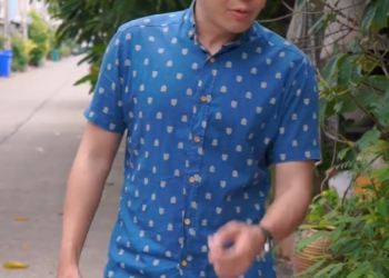 V3001016 ตร นทด ของคนขายไข part2